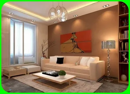 family room screenshot 7