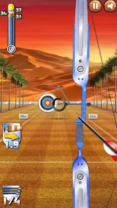 Archery World Tour screenshot 3