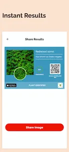 Plant Identifier: Plants screenshot 7