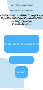 Encrypt screenshot 6