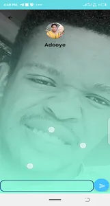 Fsocial screenshot 4