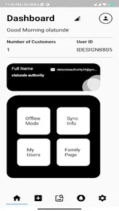 idesign screenshot 3