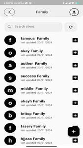 idesign screenshot 5