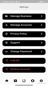 idesign screenshot 8