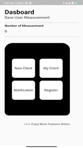 idesign screenshot 9