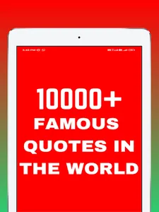 Love & Romance Quotes 10000+ screenshot 16