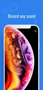 Free Wallpapers 4K screenshot 8