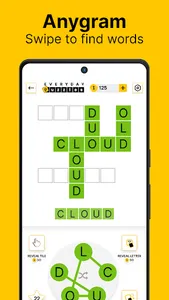 Everyday Puzzles: Brain Games screenshot 2