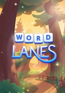 Word Lanes: Relaxing Puzzles screenshot 19