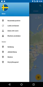 Kanna På screenshot 3