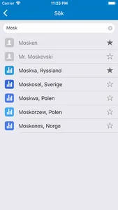 Kanna På screenshot 4