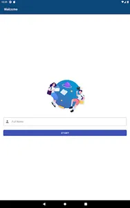 Hacker Quiz screenshot 11