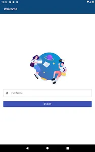 Hacker Quiz screenshot 7