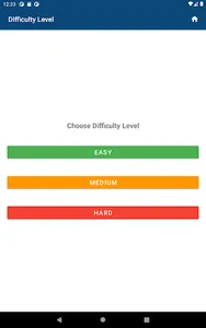 Hacker Quiz screenshot 9