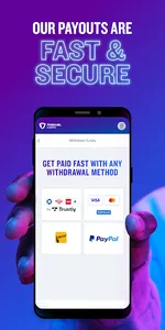 FanDuel Online Casino screenshot 6