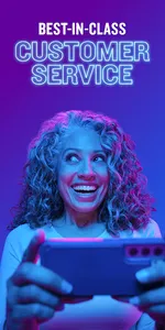 FanDuel Online Casino screenshot 7