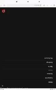 FangNet Solutions screenshot 8