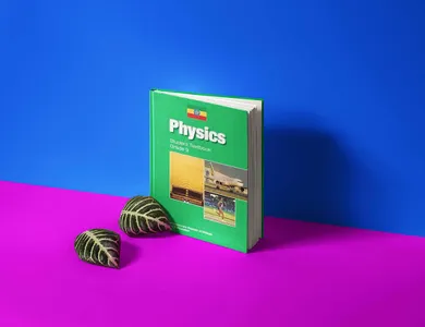 Free Books, Ethiopian Textbook screenshot 1