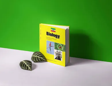 Free Books, Ethiopian Textbook screenshot 4