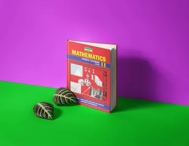 Free Books, Ethiopian Textbook screenshot 5