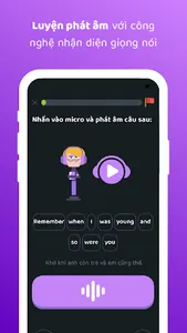 VOCA Music - Learn with Songs screenshot 13