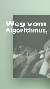 Fanklub screenshot 2