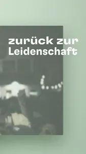 Fanklub screenshot 4
