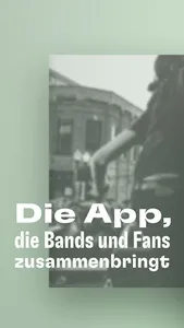 Fanklub screenshot 5