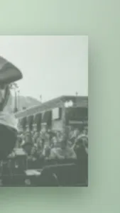 Fanklub screenshot 7