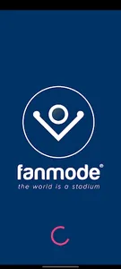 Fanmode screenshot 8