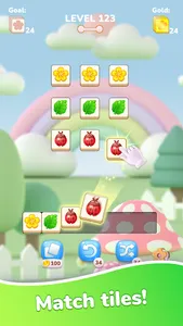 iBaby at Home screenshot 4