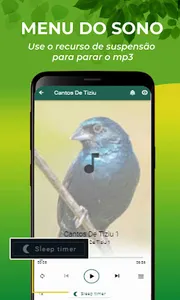 Cantos De Tiziu screenshot 5