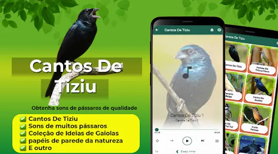 Cantos De Tiziu screenshot 8