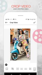 Video.Text - Text on Videos screenshot 20