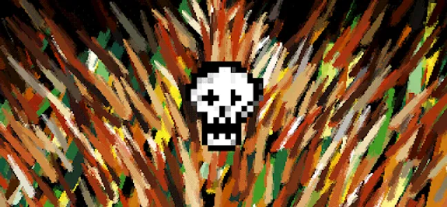 Cuccchi screenshot 2