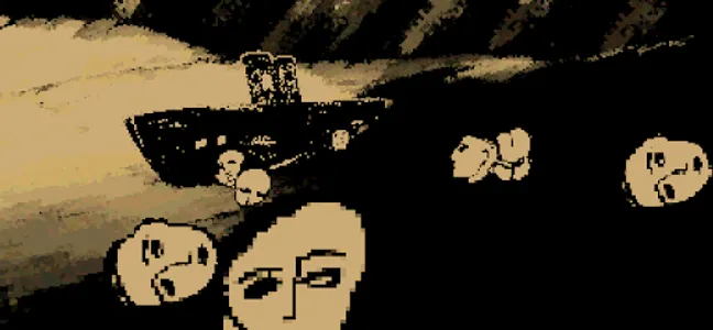 Cuccchi screenshot 3
