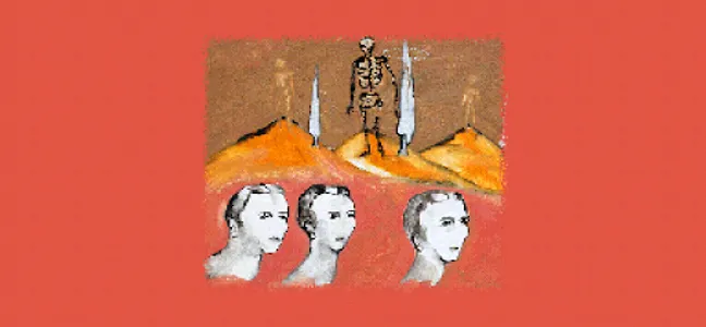 Cuccchi screenshot 4