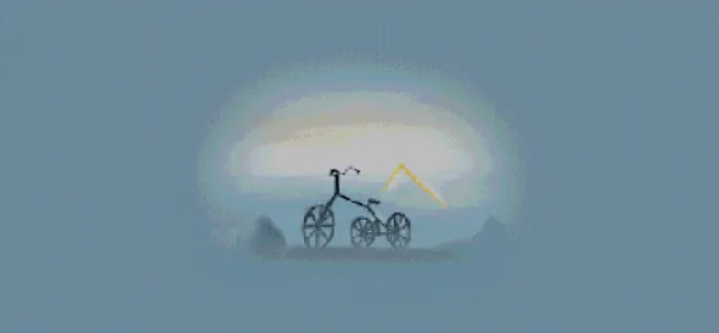Cuccchi screenshot 6