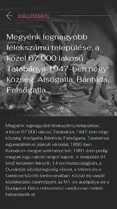 Jó szerencsét screenshot 1