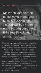 Jó szerencsét screenshot 4