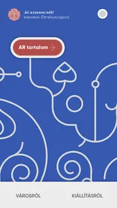 Jó szerencsét screenshot 6