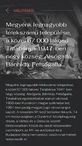 Jó szerencsét screenshot 7