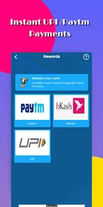 Cash Dhan Earn Cash Rewards screenshot 0