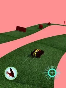 Fantasy Road 3D screenshot 14