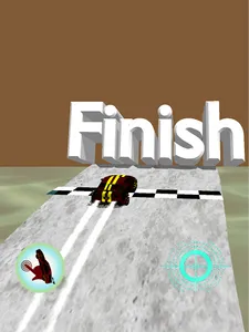 Fantasy Road 3D screenshot 15