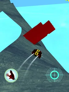 Fantasy Road 3D screenshot 16