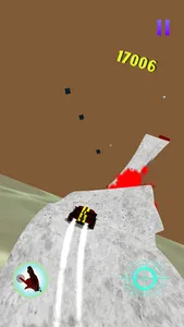 Fantasy Road 3D screenshot 5