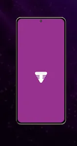 VoiceTome screenshot 0