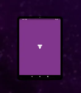 VoiceTome screenshot 7