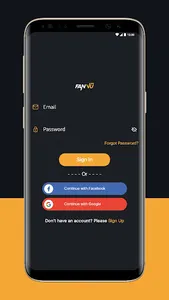 FanVu screenshot 6